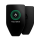 Portfel kryptowalut Trezor Safe 5 - Black Graphite